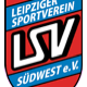 Leipziger SV Südwest